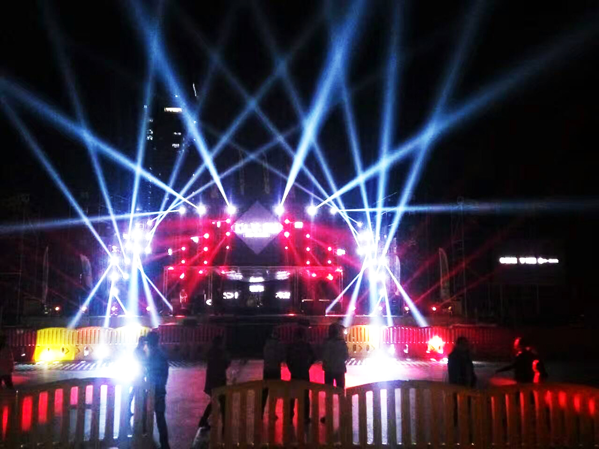 Vݳ(dng)߄˾ṩ2016Ϻǧ(chung)(l)(ji)p1