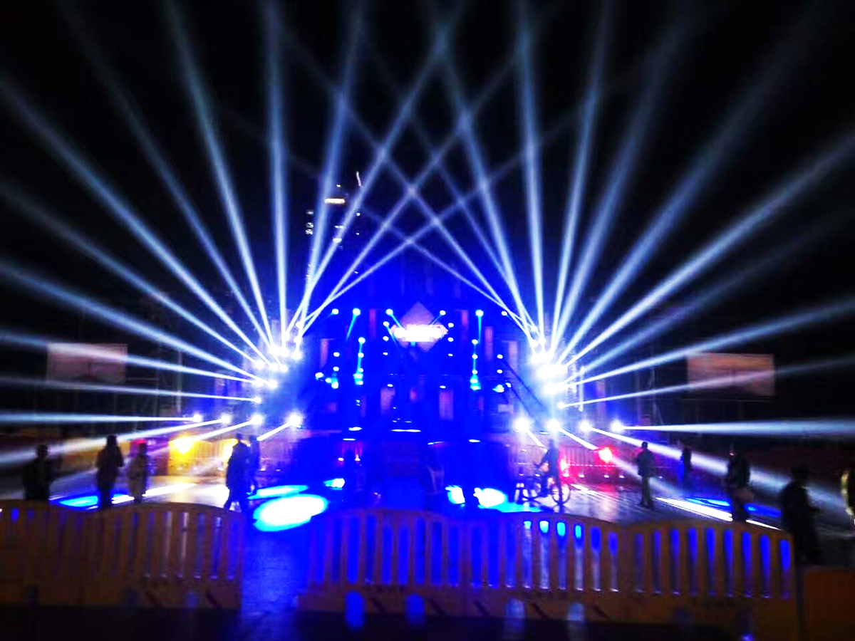 Vݳ(dng)߄˾ṩ2016Ϻǧ(chung)(l)(ji)p2