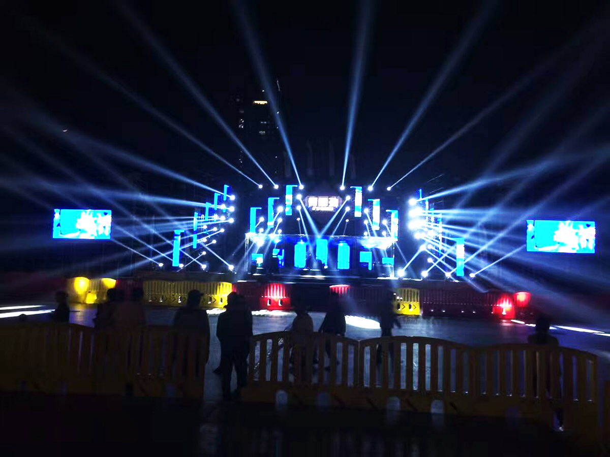 Vݳ(dng)߄˾ṩ2016Ϻǧ(chung)(l)(ji)p3