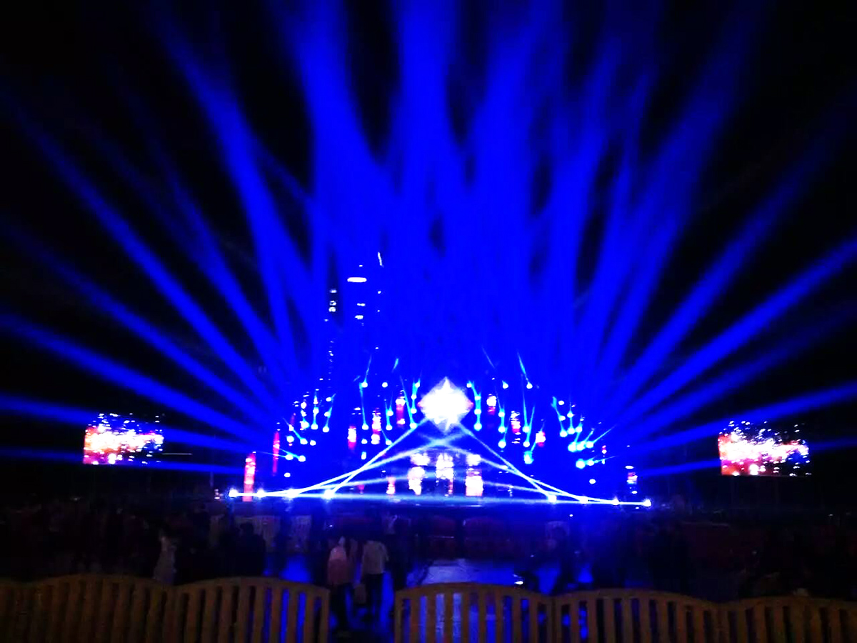 Vݳ(dng)߄˾ṩ2016Ϻǧ(chung)(l)(ji)p4