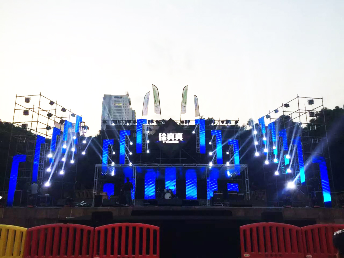 Vݳ(dng)߄˾ṩ2016Ϻǧ(chung)(l)(ji)p5