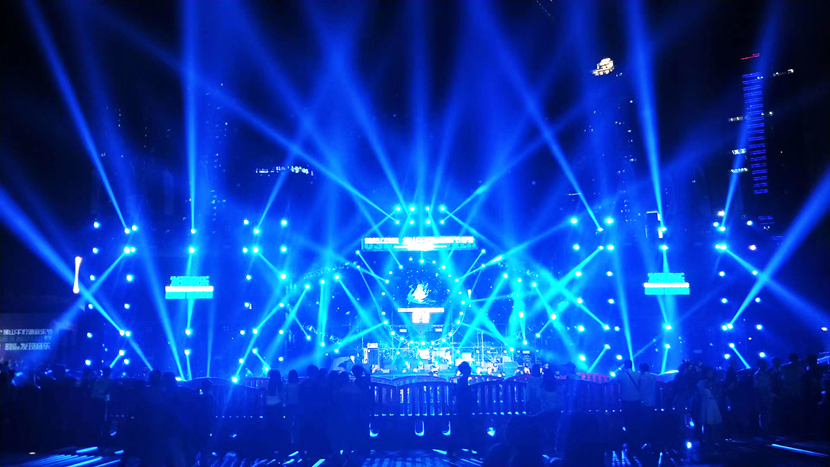 Vݳ(dng)˾ṩ2018ɽǧ(ji)p3