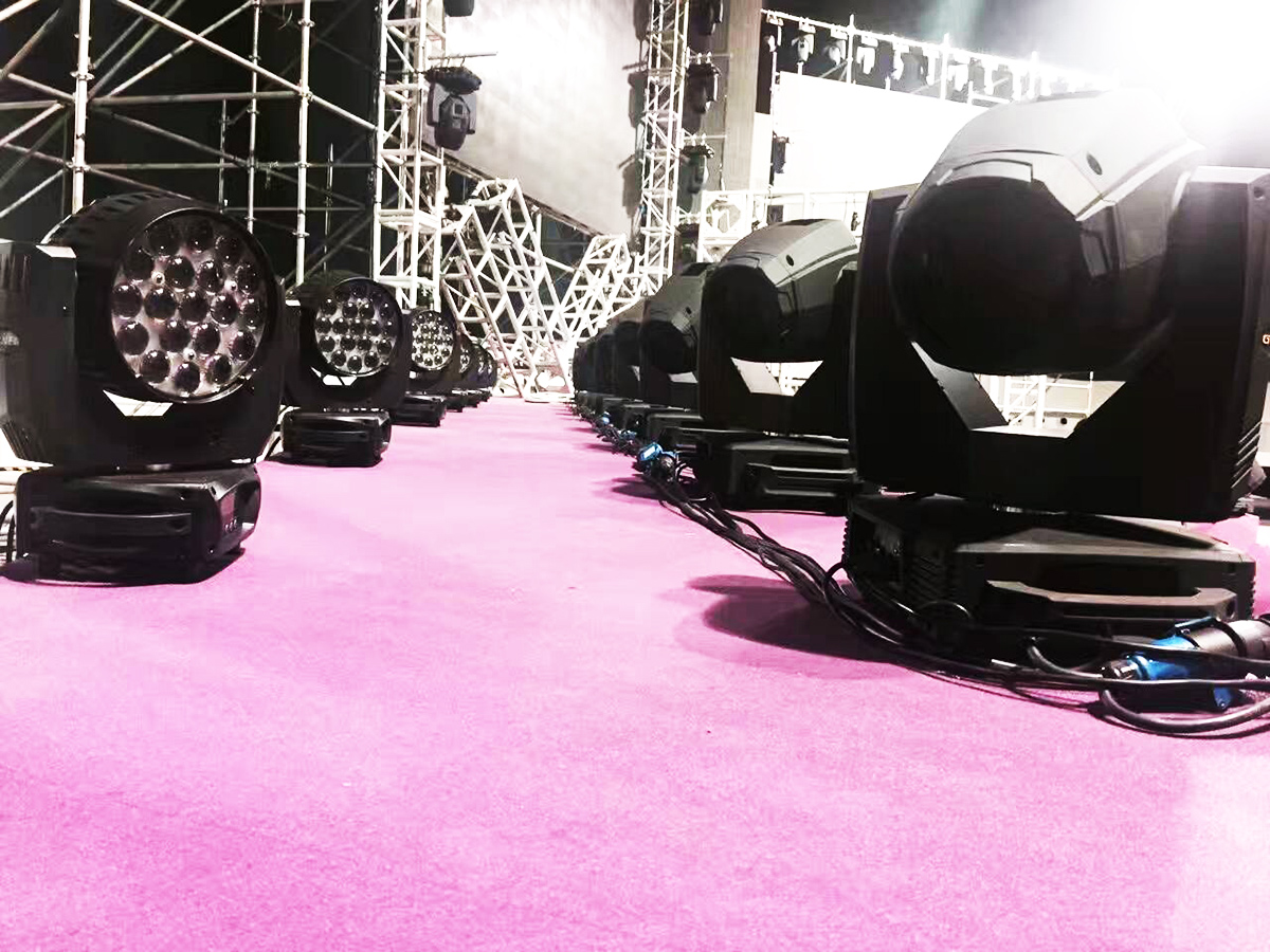 Vݳ߄˾ṩSPݳ(hu)2016Vվݳ1