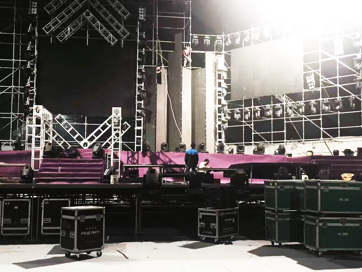 Vݳ߄˾ṩSPݳ(hu)2016Vվݳ2