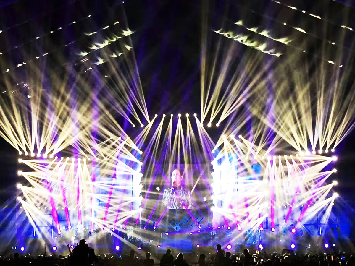 Vݳ߄˾ṩSPݳ(hu)2016Vվݳ4