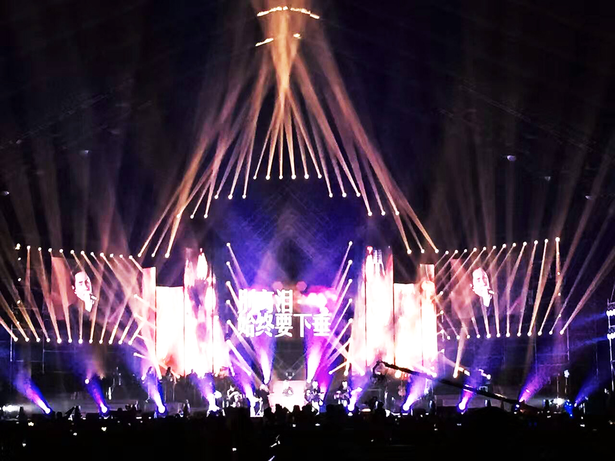 Vݳ߄˾ṩSPݳ(hu)2016Vվݳ6