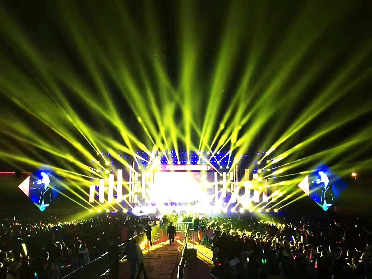 Vݳ˾ṩ2016BͥȺݳ(hu)ݳ3