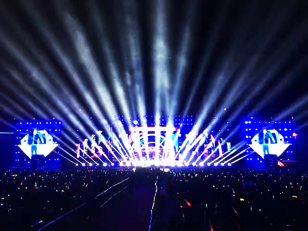 Vݳ˾ṩ2016BͥȺݳ(hu)ݳ6