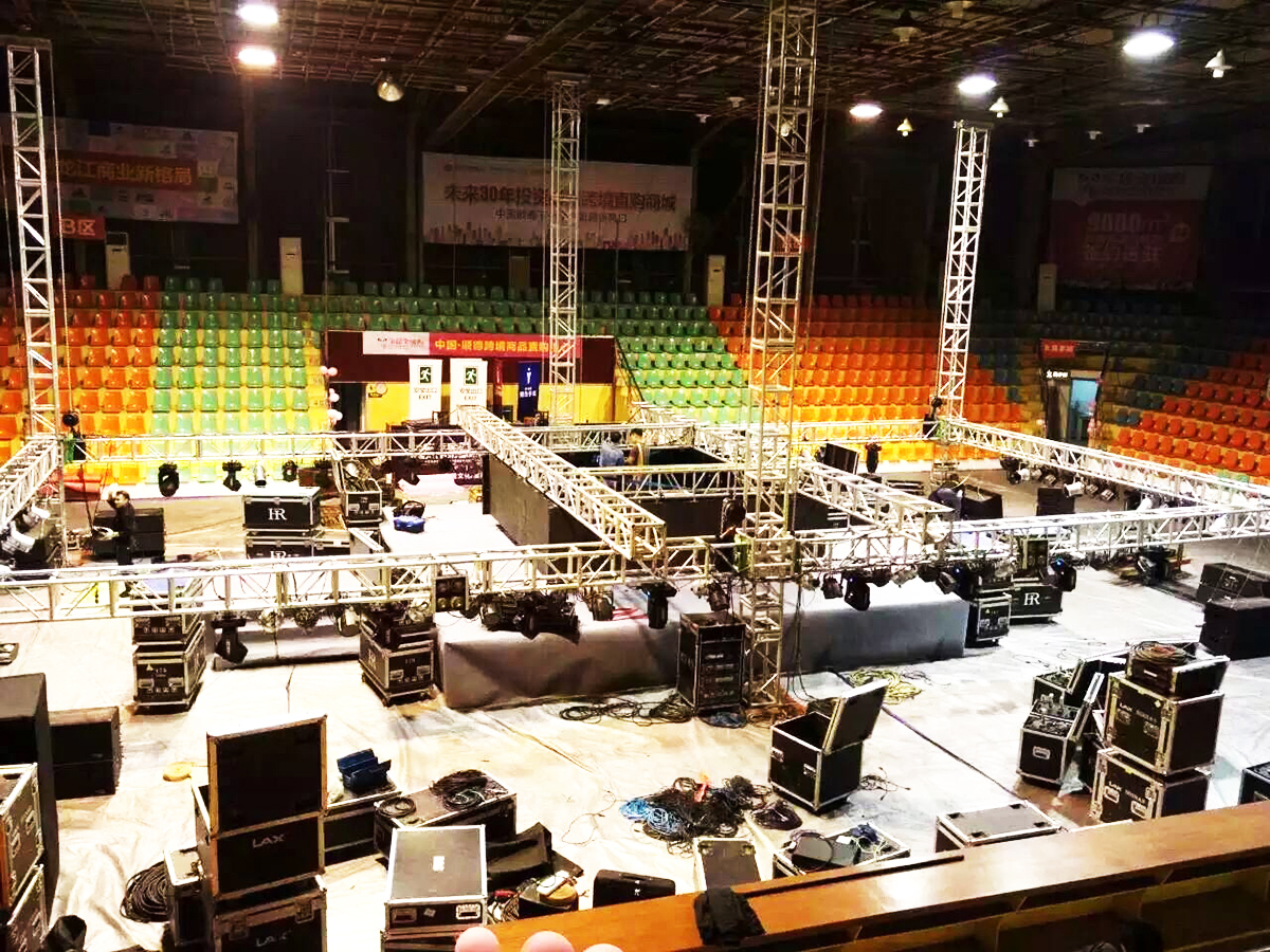 VݳӲ߄˾ṩ~ģ혵£ʢݳ1