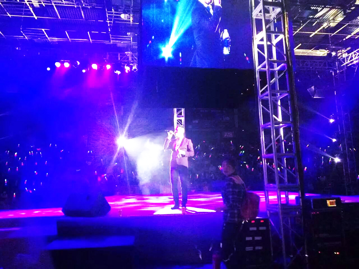 VݳӲ߄˾ṩ~ģ혵£ʢݳ3