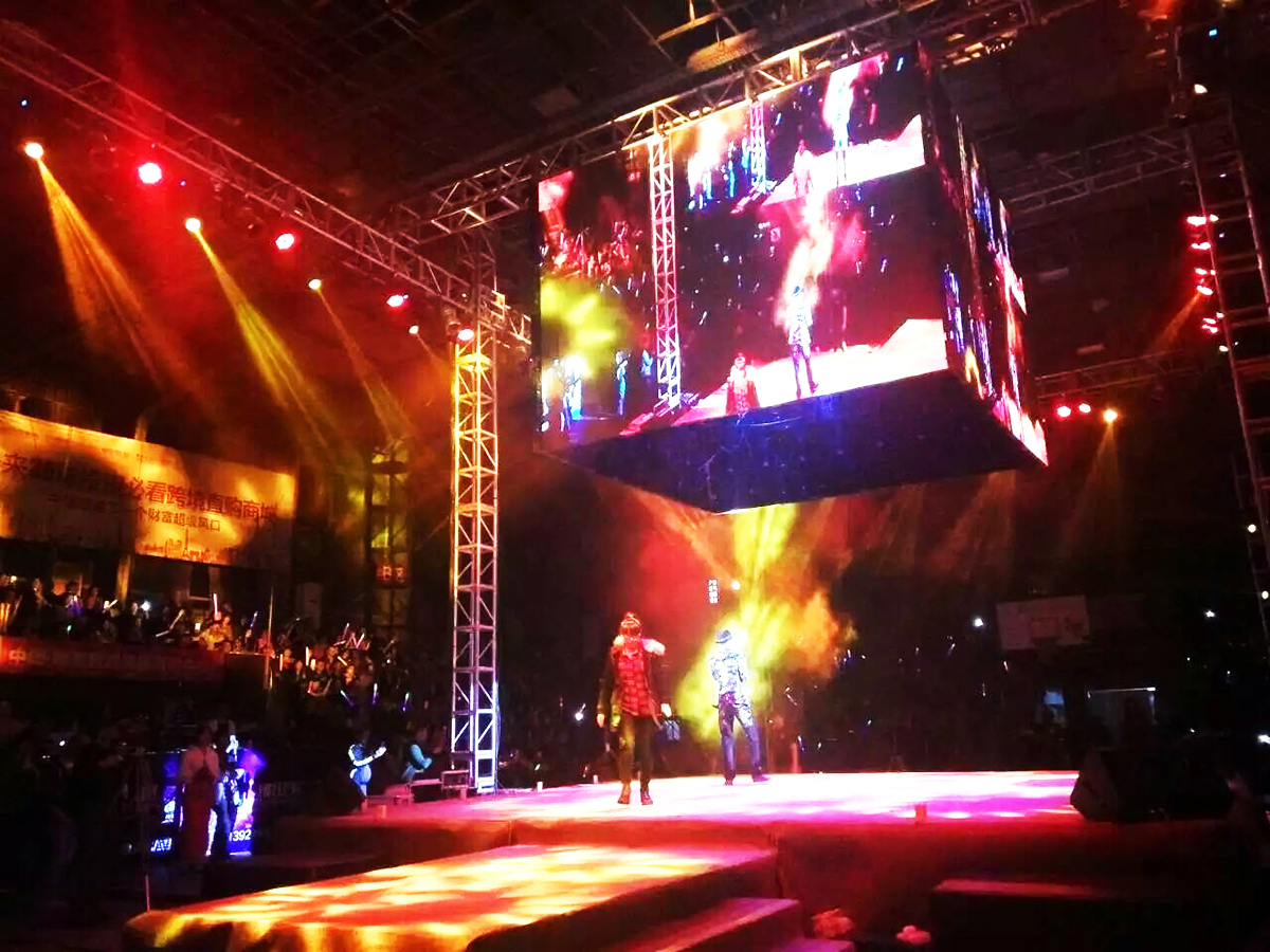 VݳӲ߄˾ṩ~ģ혵£ʢݳ5