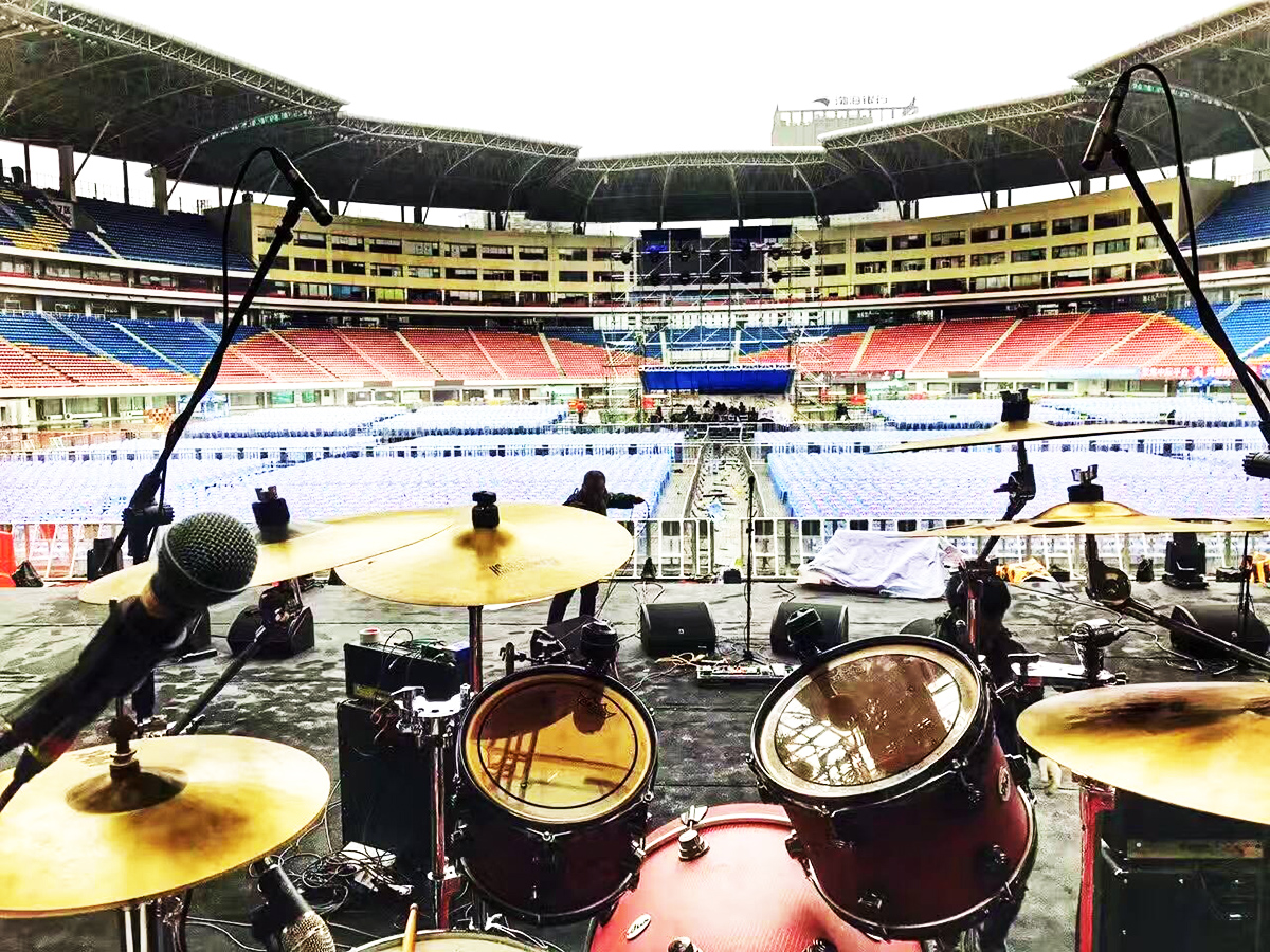 Vݻ(dng)˾ṩ2016AZ(y)(l)(hu)ݳ1