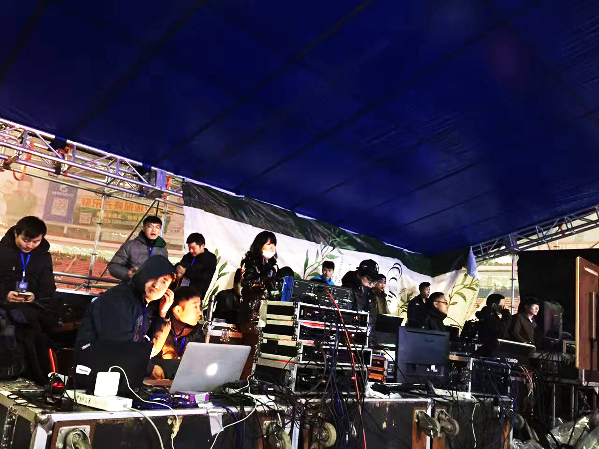 Vݻ(dng)˾ṩ2016AZ(y)(l)(hu)ݳ2