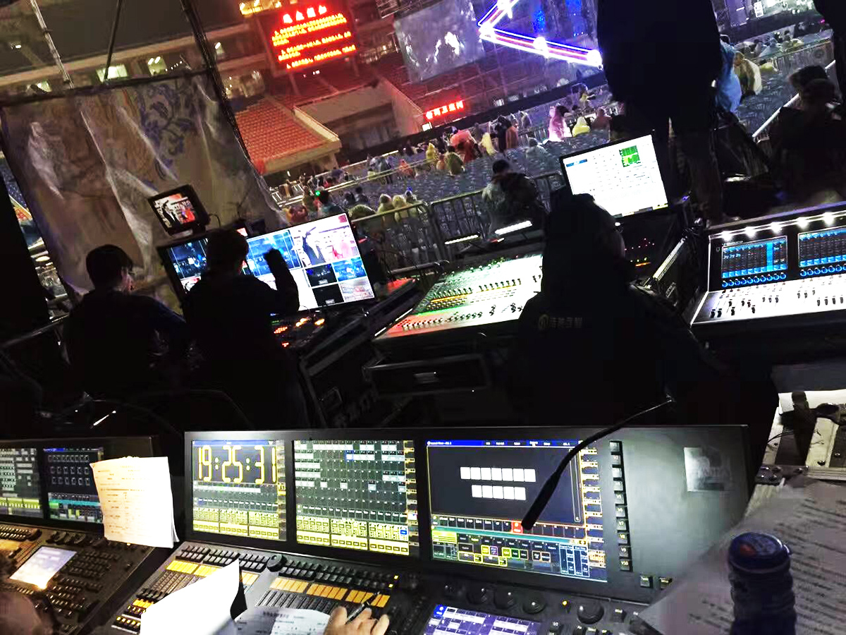 Vݻ(dng)˾ṩ2016AZ(y)(l)(hu)ݳ3