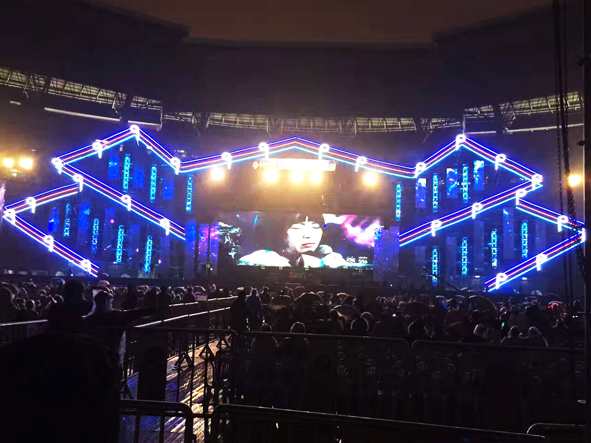 Vݻ(dng)˾ṩ2016AZ(y)(l)(hu)ݳ4