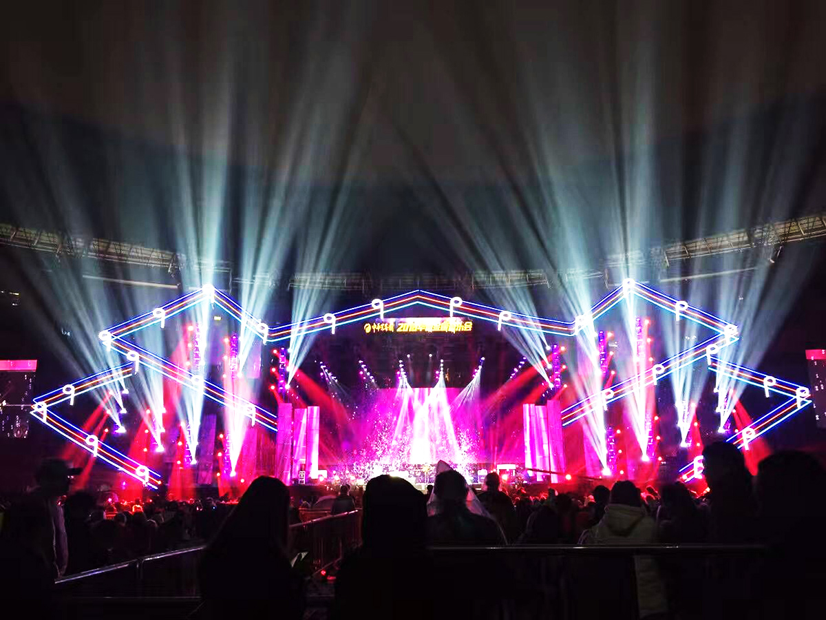 Vݻ(dng)˾ṩ2016AZ(y)(l)(hu)ݳ5