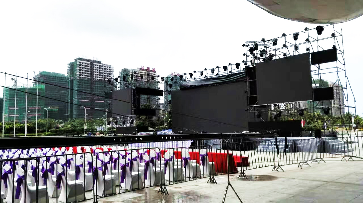 Vݳ(dng)˾ṩ2016P˳(ji)p1