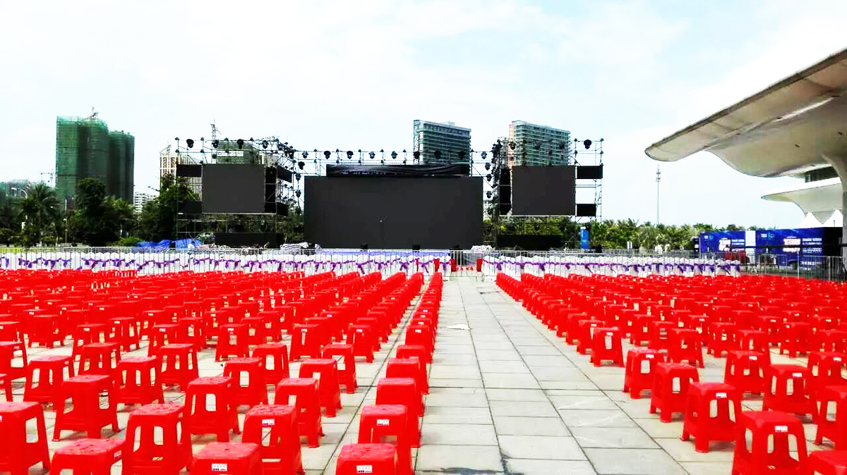 Vݳ(dng)˾ṩ2016P˳(ji)p2