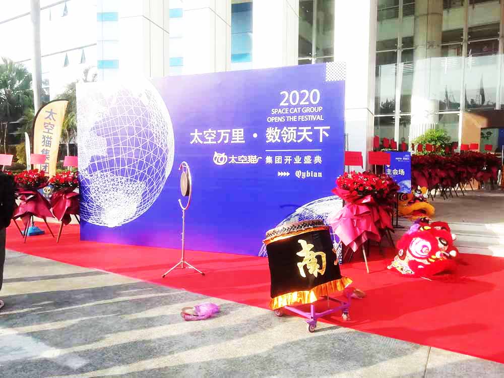 _I(y)c߄V|̫؈_I(y)ʢ