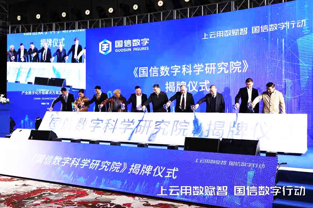 l(f)(hu)߄(gu)Ŕ(sh)ֻ(j)l(f)(hu)