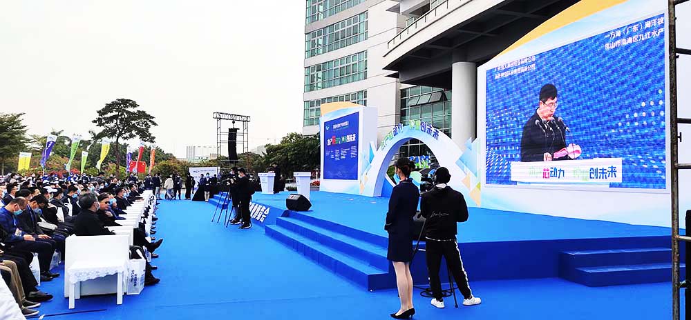 Ӳ߄׌ˮa(chn)NI(y)[