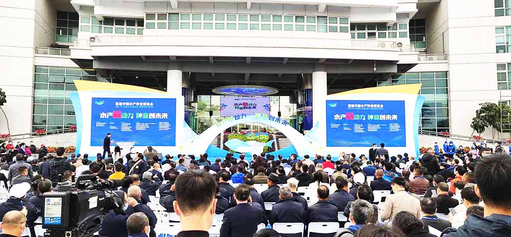 Ӳ߄׌ˮa(chn)NI(y)[