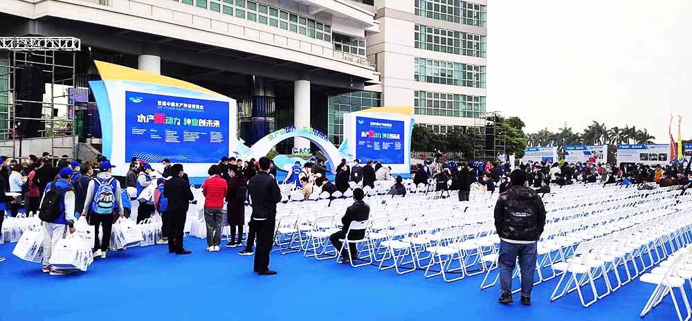 Ӳ߄׌ˮa(chn)NI(y)[