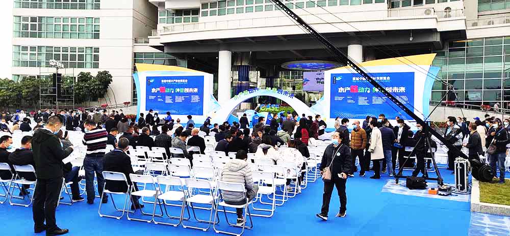 Ӳ߄׌ˮa(chn)NI(y)[