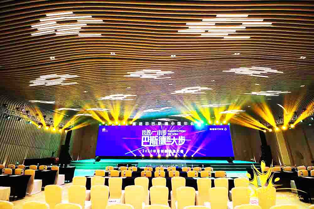 (hu)(dng)˹(hu)߄