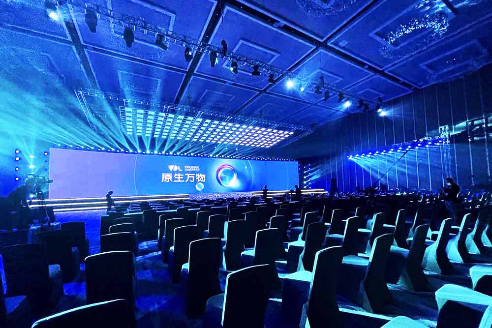 (hu)h(dng)߄VIVO_l(f)ߴ(hu)