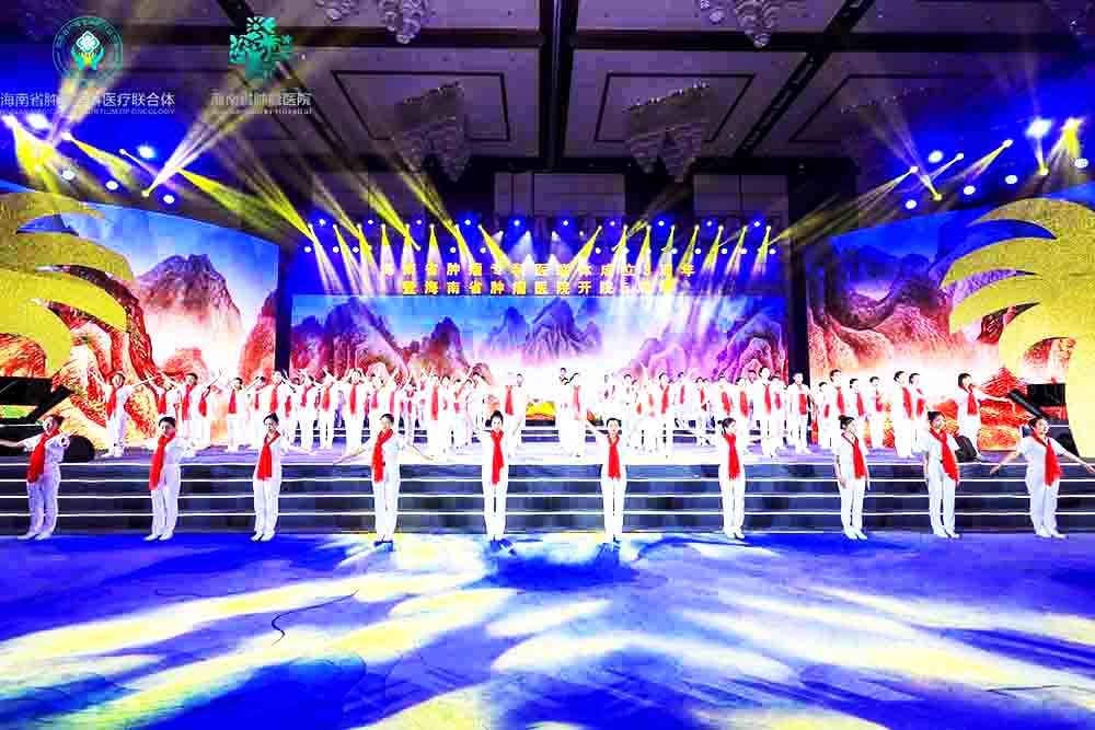 c߄[t(y)Ժ_Ժ5c