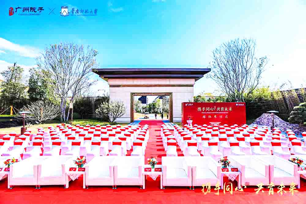 У@Ӳ߄W(xu)УkW(xu)f