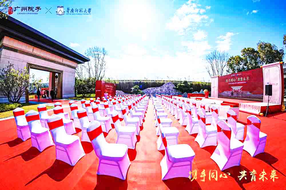 У@Ӳ߄W(xu)УkW(xu)f