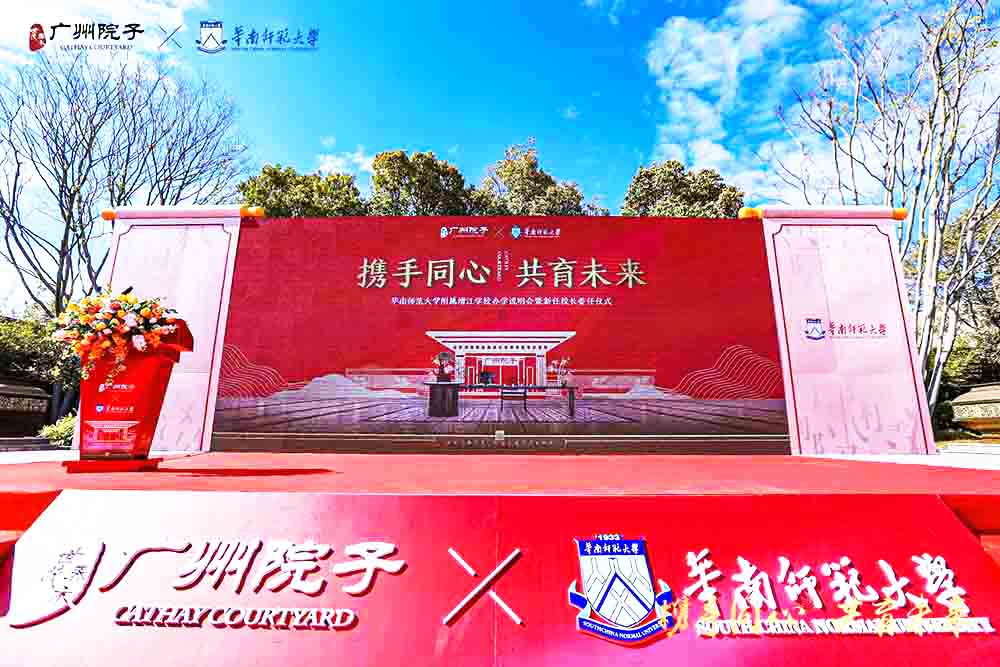 У@Ӳ߄W(xu)УkW(xu)f