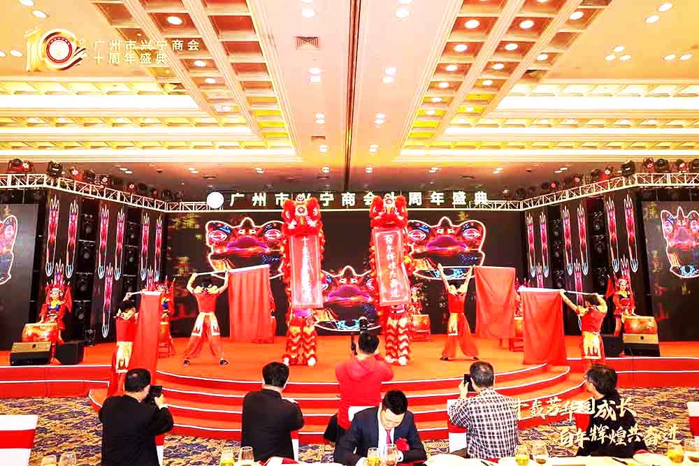 Vc(dng)˾ṩďVd̕(hu)ʢ䰸p3