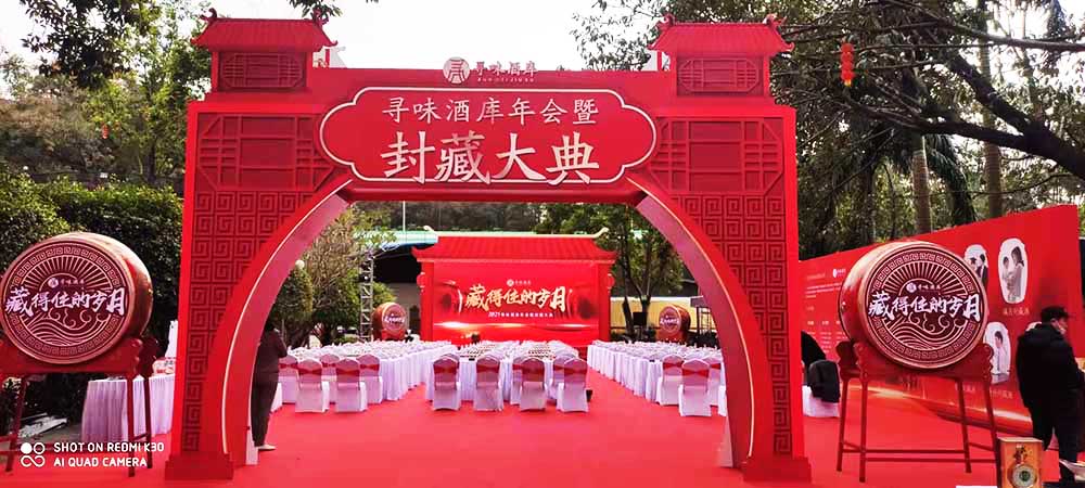 VݻӲ߄˾ṩČζƎ߷ش䰸p1