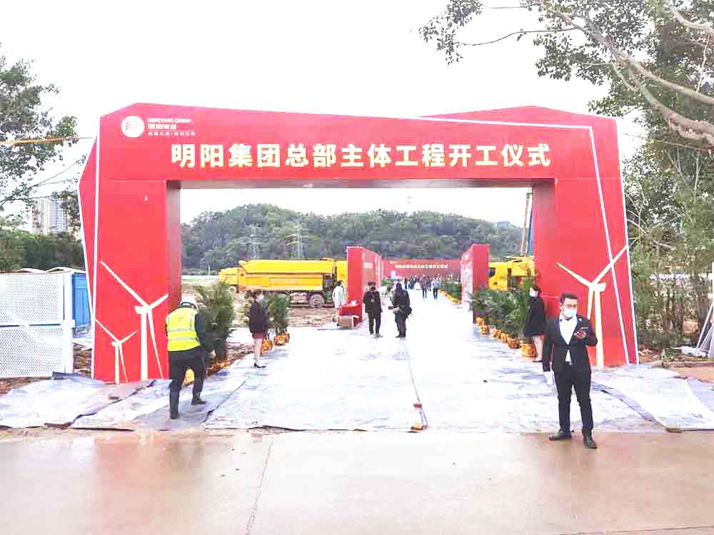 ɽYӲ߄˾ṩꖼF_xʽDƬ1