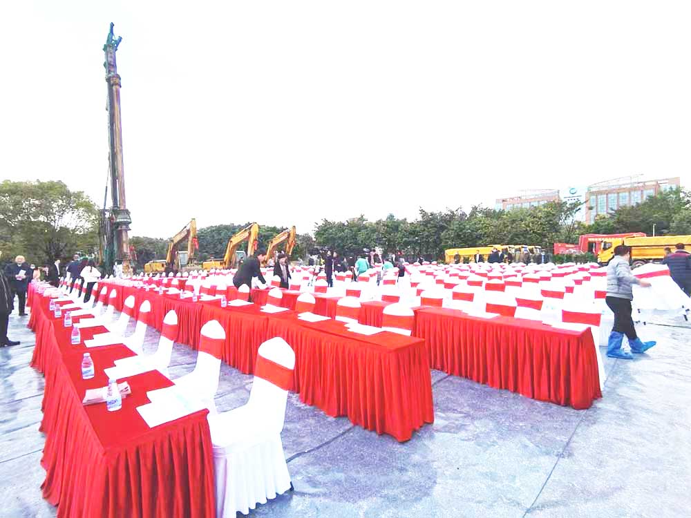 ɽYӲ߄˾ṩꖼF_xʽDƬ2