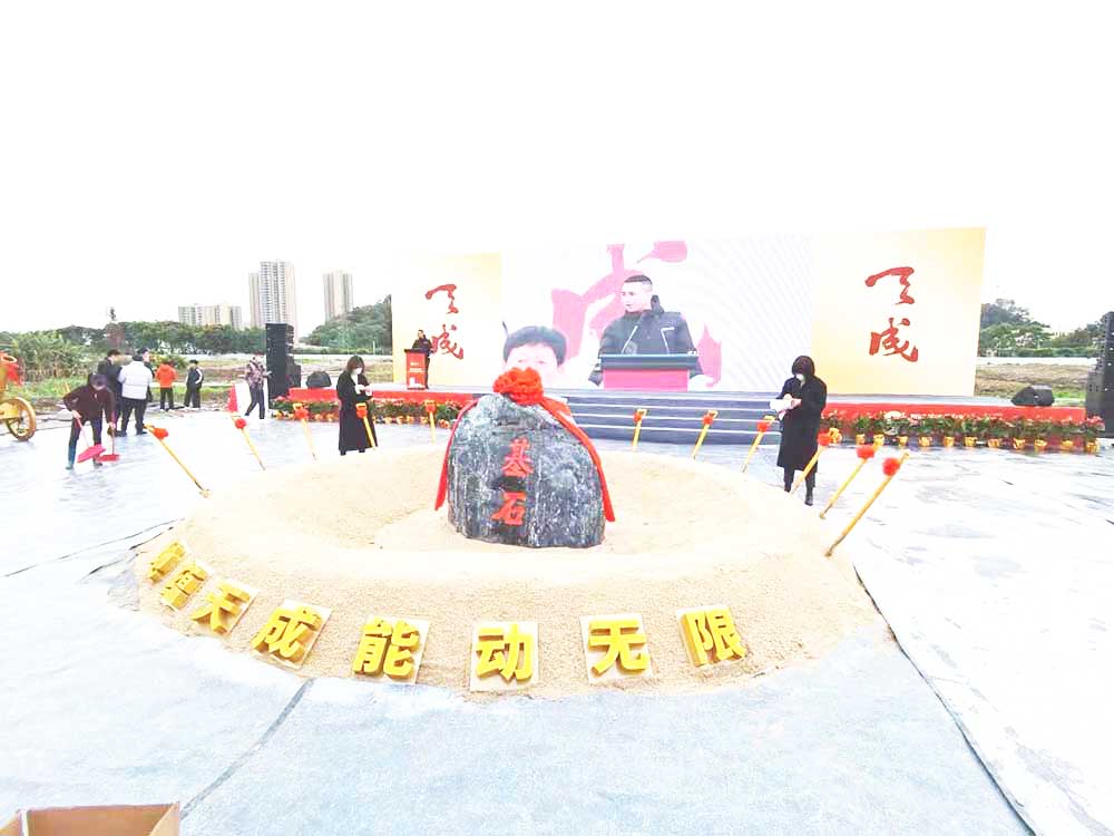 ɽYӲ߄˾ṩꖼF_xʽDƬ3