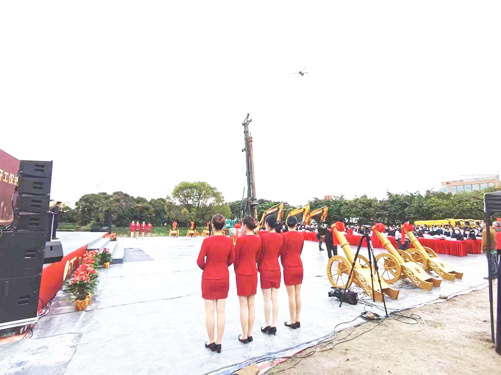 ɽYӲ߄˾ṩꖼF_xʽDƬ4