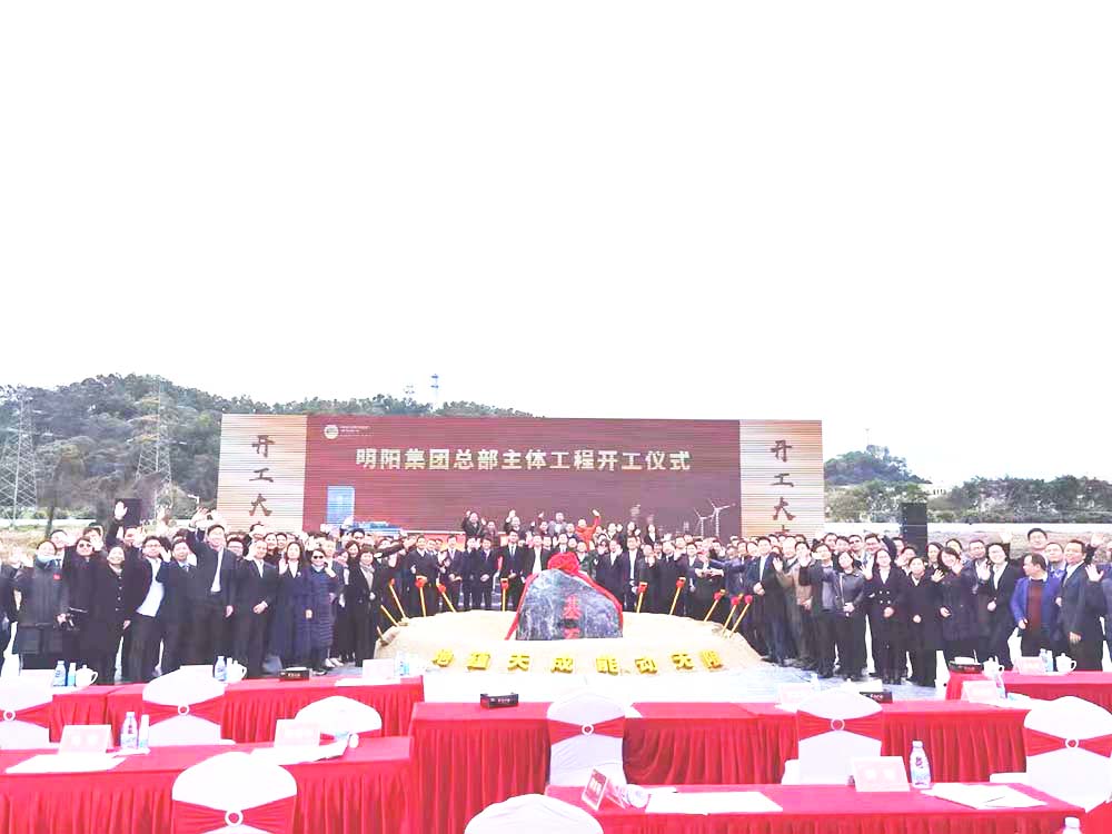 ɽYӲ߄˾ṩꖼF_xʽDƬ6