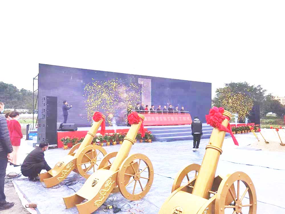 ɽYӲ߄˾ṩꖼF_xʽDƬ5