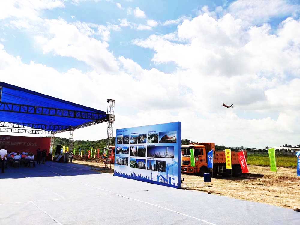 V_ӹ˾ṩK羳Ŀ_xʽp2