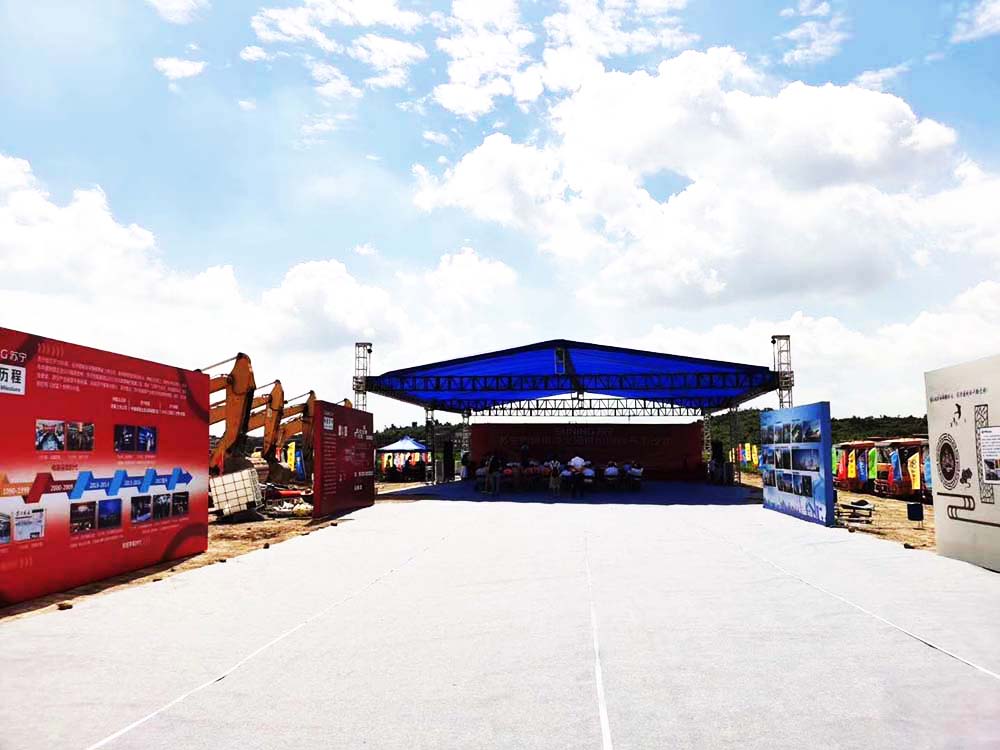 V_ӹ˾ṩK羳Ŀ_xʽp3