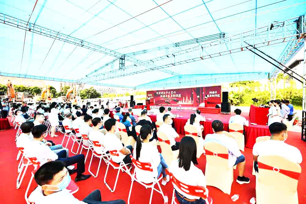 V_Ӳ߄˾ṩ}^f׵xʽp4