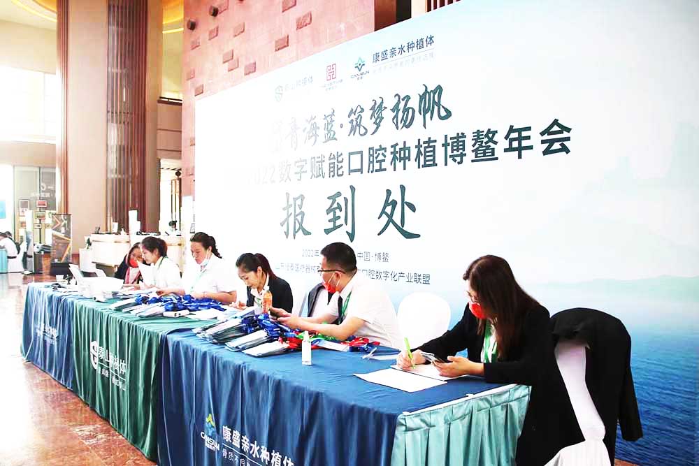 (hu)(dng)ݳ˾ṩĺ̩ǻNֲ(hu)̎