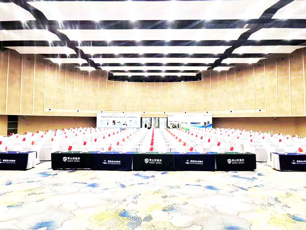 (hu)(dng)ݳ˾ṩĺ̩ǻNֲ(hu)ϯ^(q)