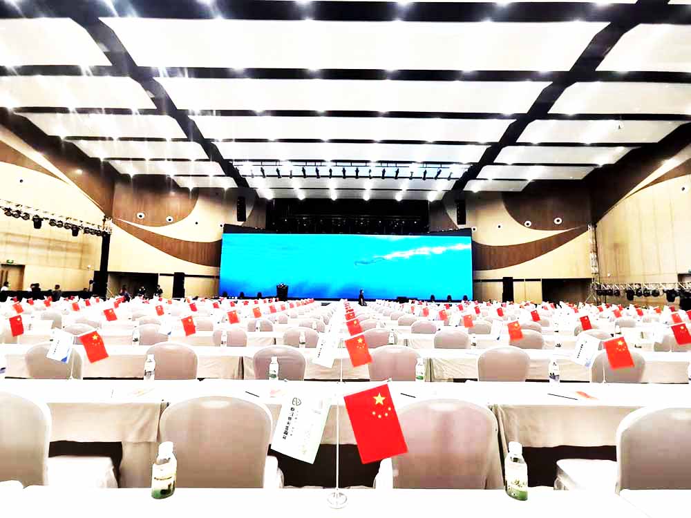 (hu)(dng)ݳ˾ṩĺ̩ǻNֲ(hu)_(ti)