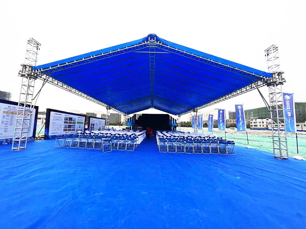 ɽӃxʽӲ߄˾ṩĺɺτ(chung)(Ϻ)a(chn)I(y)@Ӄxʽp3