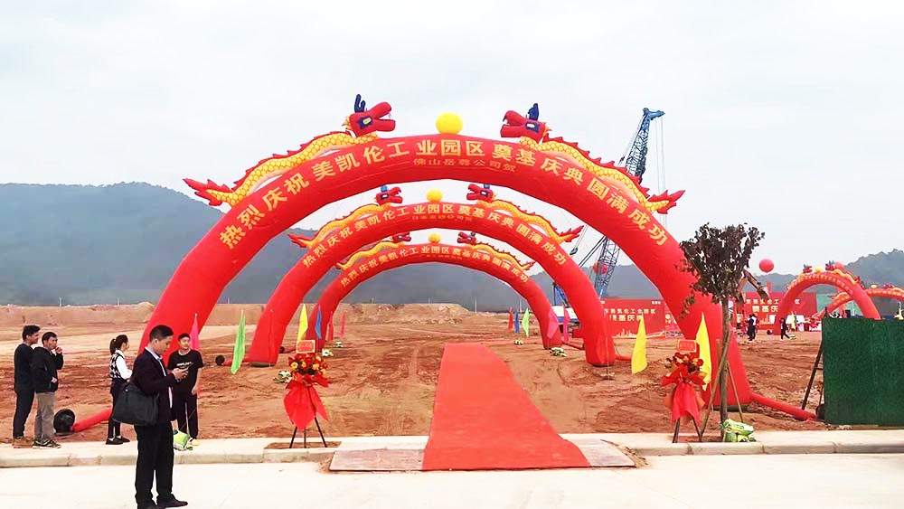 ɽ_cYx˾ṩďV|PI(y)@xʽp1